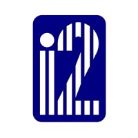 i2 Capital Ltda logo - Similar company to Dxtiny