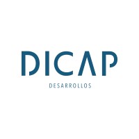 DICAP Desarrollos logo - Similar company to Simca Desarrollos