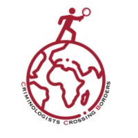 Criminologists Crossing Borders (CCB) logo - Similar company to Stichting Star