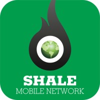 Eagle Ford Mobile Network