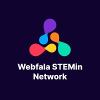 Webfala STEMin Network