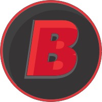 BABCO Engineered Truck Bodies logo - Similar company to Double Barrel Inc.