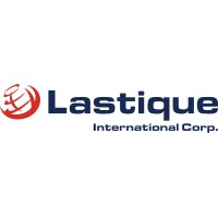 Lastique International Corporation logo - Similar company to Global Polymers, Llc