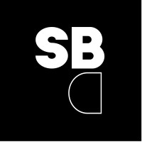 SMARTBUILDINGdesign logo - Similar company to S.C.S. S.R.L.