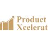 ProductXcelerate logo - Similar company to Techwin Limited