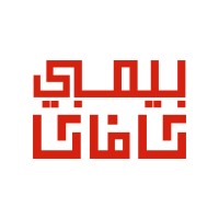 Bimbi Marketing Agency logo - Similar company to Keesh Studio
