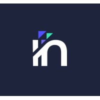 intandem logo - Similar company to Book Balanced