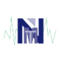 Network Medical Technologies logo - Similar company to Transradial Technologies Inc