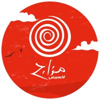 Mazaj Co. logo - Similar company to Majaz