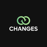 Changes Digital logo - Similar company to Bak Ajans