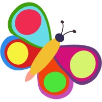 changing-lives Switzerland logo - Similar company to Suisse Generis