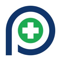 Patientco, now part of Waystar logo - Similar company to Zirmed, Now Part Of Waystar