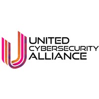 United Cybersecurity Alliance logo - Similar company to Cedaron Medical
