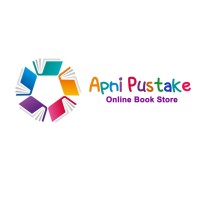 Apni Pustake