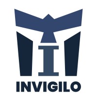 Invigilo AI logo - Similar company to Vibefam