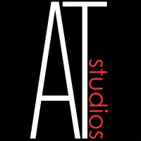 ArcTec Studios Inc. logo - Similar company to Aes Engineering, Inc