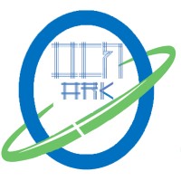 Ark Solutions PLC logo - Similar company to Ark Solutions