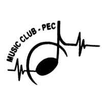 Music Club- PEC logo - Similar company to Speaker'S Association And Study Circle (Saasc)