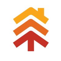 WestPro logo - Similar company to Hyperthreads