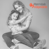 Maternidade Independente logo - Similar company to Melhor Que Antes