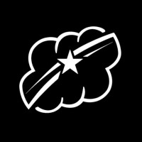 Gaza Sky Geeks logo - Similar company to Dash