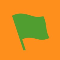 We Make Change India logo - Similar company to We Make Change Turkey