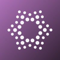 TherapyGuide logo - Similar company to Centrum Transferu Technologii I Wiedzy | Uniwersytet Warszawski