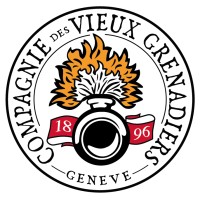 Compagnie des Vieux-Grenadiers de Genève logo - Similar company to Mawee