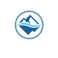KULA CHIROPRACTIC SPORTS & WELLNESS CENTER, INC logo - Similar company to Tjecko B.V.