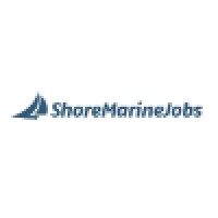 Shore Marine Jobs logo - Similar company to Fleet Manager Hero