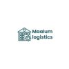 Maalum logistics logo - Similar company to Job Distributors Limited