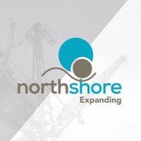 North Shore Estates logo - Similar company to Eyi Group