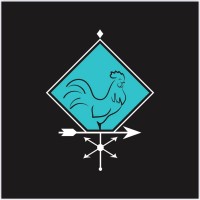 L'ARDOISE TOURANGELLE logo - Similar company to Edetel Systems