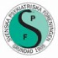 Swedish Psychiatric Society