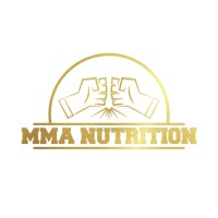 MMA Nutrition LLC logo - Similar company to Escalog
