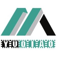 Danyang Yuqiao Precision Component Co.,Ltd. logo - Similar company to Att Component Ltd