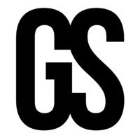 GS Management logo - Similar company to Gs Sport Group