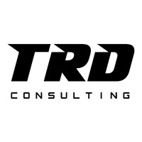 TRD Consulting logo - Similar company to Trd Consulting