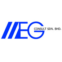 MEG CONSULT SDN BHD logo - Similar company to H&H First Consultancy