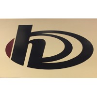 Hagaman Property Development logo - Similar company to Hagaman Insurance Group