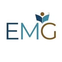 EngAging Media Group logo - Similar company to Scout Media