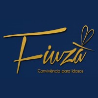 Fiuza - Convivência para Idosos logo - Similar company to Carflix
