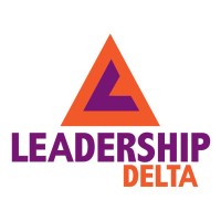 Leadership Delta logo - Similar company to Mcs Litigation Support