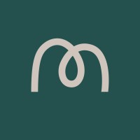 Madens Folkemøde logo - Similar company to Rødder