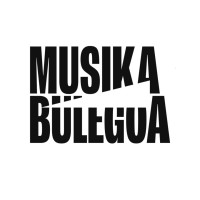 Euskal Herriko Musika Bulego Elkartea