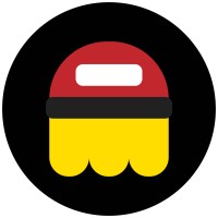 Lapix logo - Similar company to Somos Inventa
