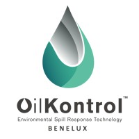 OilKontrol Benelux logo - Similar company to Texsal