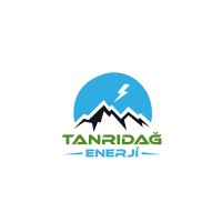 Tanrıdağ Energy Technologies Trade limited Company logo - Similar company to Millennial Solar