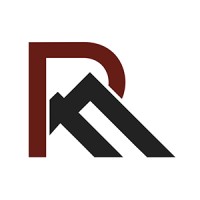 Froid Palombi logo - Similar company to Soluvanutilitaire