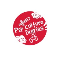 Pop Culture Diaries logo - Similar company to Catalyst Smc Pvt. Ltd.